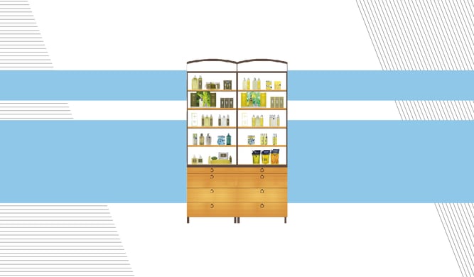 How Planograms Can Help Visual Merchandisers Save 70 Of Time 